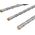 Wiertło EPM do betonu SDS+ 4mm  (E-511-0411)