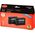 Akumulator Hahnel Hähnel Battery Canon HL-E12 Twin Pack