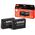 Akumulator Hahnel Hähnel Battery Canon HL-E12 Twin Pack