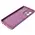 Bizon Case Tur Motorola Moto G84 5G light purple