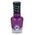 Sally Hansen Miracle Gel nr 550 14.7ml