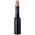 Shiseido Shimmering Rouge Lipstick Pomadka BE 303 2.2g