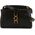 Guess Damska torebka GUESS NOSIZE