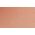 Deborah Milano La Cipria Compact Powder puder prasowany 33 13g