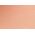 Deborah Milano La Cipria Compact Powder puder prasowany 24 13g
