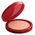 Deborah Milano La Cipria Compact Powder puder prasowany 24 13g