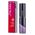 Shiseido Lacquer Gloss VI708 - błyszczyk do ust 7.5ml