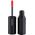 Shiseido LACQUER ROUGE OR508 BLAZE 6ML