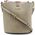Guess Listonoszka Guess NoSize