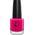 Diego Dalla Palma Diego Dalla Palma, Makeup Nails, Toluene-Free, Full-Coverage, Nail Polish, 220, Good Karma, 14 ml For Women