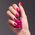 Diego Dalla Palma Diego Dalla Palma, Makeup Nails, Toluene-Free, Full-Coverage, Nail Polish, 220, Good Karma, 14 ml For Women