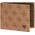 Guess Guess, Vezzola, Wallet, Small Billfold, SMVZLALEA20, For Men For Men