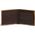 Guess Guess, Vezzola, Wallet, Small Billfold, SMVZLALEA20, For Men For Men
