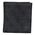 Guess Guess, Vezzola, Wallet, SMEVZLLEA22, Black, For Men For Men