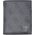 Guess Guess, Vezzola, Wallet, SMEVZLLEA22, Black, For Men For Men