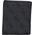 Guess Guess, Vezzola, Wallet, SMEVZLLEA22, Black, For Men For Men