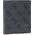 Guess Guess, Vezzola, Wallet, SMEVZLLEA22, Black, For Men For Men