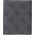 Guess Guess, Vezzola, Wallet, SMEVZLLEA22, Black, For Men For Men