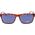 Guess Guess, Guess, Sunglasses, HNY-9, Brown, For Women For Women