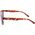 Guess Guess, Guess, Sunglasses, HNY-9, Brown, For Women For Women