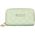 Guess Guess, Earlene, Polyester, Bag, Double Zip, Pink, For Women, 10 x 18 x 7.5 cm For Women