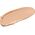 Diego Dalla Palma Diego Dalla Palma, Stay On Me, Long Lasting, Cream Foundation, 263W, 30 ml For Women