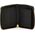 Guess Guess, Guess, Wallet, SLG Card, SWVB8500370, Black, For Women For Women