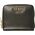 Guess Guess, Guess, Wallet, SLG Card, SWVB8500370, Black, For Women For Women