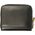 Guess Guess, Guess, Wallet, SLG Card, SWVB8500370, Black, For Women For Women