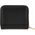 Guess Guess, Guess, Wallet, SLG Card, SWVB8500370, Black, For Women For Women