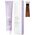 Milk Shake Milk Shake, Creative, SLS/SLES-Free, Permanent Hair Dye, 7.347GC Golden Copper Medium Blond, 100 ml For Women