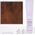 Milk Shake Milk Shake, Creative, SLS/SLES-Free, Permanent Hair Dye, 7.347GC Golden Copper Medium Blond, 100 ml For Women