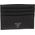 Guess Guess, Certosa, Wallet, Cardholder, Black, For Men For Men
