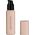 Diego Dalla Palma Diego Dalla Palma, Nudissimo - Soft Matt, Oil-Free, Long Lasting, Liquid Foundation, 248W, Beige Terracotta, 30 ml For Women