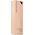 Diego Dalla Palma Diego Dalla Palma, Nudissimo - Soft Matt, Oil-Free, Long Lasting, Liquid Foundation, 248W, Beige Terracotta, 30 ml For Women