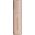 Diego Dalla Palma Diego Dalla Palma, Nudissimo - Soft Matt, Oil-Free, Long Lasting, Liquid Foundation, 248W, Beige Terracotta, 30 ml For Women