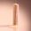 Diego Dalla Palma Diego Dalla Palma, Nudissimo - Soft Matt, Oil-Free, Long Lasting, Liquid Foundation, 248W, Beige Terracotta, 30 ml For Women