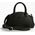Guess Guess, Cordelia, Leather, Bag, Black, For Women, Mini For Women