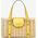 Guess Guess, Paloma, Bag, Yellow, For Women For Women
