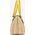 Guess Guess, Paloma, Bag, Yellow, For Women For Women