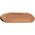 Diego Dalla Palma Diego Dalla Palma, Nudissimo, Matte Finish, Liquid Foundation, 249W, 30 ml For Women