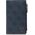Guess Guess, Vezzola, Synthetic Leather, Wallet, SMEVZLLEA78, Black, For Men For Men