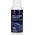 Wella Professionals Wella Professionals, Welloxon Perfect, Hair Oxidant Lotion, 9%, 30 vol, 60 ml For Women