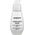 Darphin Darphin, StimulSkin Plus - Absolute Renewal, Paraben-Free, Sculpt/Lift & Firm, Day & Night, Serum, For Face & Neck, 30 ml For Women
