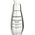 Darphin Darphin, StimulSkin Plus - Absolute Renewal, Paraben-Free, Sculpt/Lift & Firm, Day & Night, Serum, For Face & Neck, 30 ml For Women