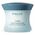 Payot Lisse Wygładzający krem przeciwzmarszczkowy 50ml