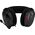 Ακουστικά HyperX HyperX Cloud Stinger 2 Core 13485003 1965484181838