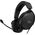 Ακουστικά HyperX HyperX Cloud Stinger 2 Core 13485003 1965484181838