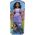 Κούκλα Jakks Pacific ENCANTO Fashion, 26 cm 13764108 192995219397