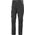 Παντελόνι Helly Hansen Παντελόνι Service HELLY HANSEN Kensington, μαύρο C62 13768000 7040056953847